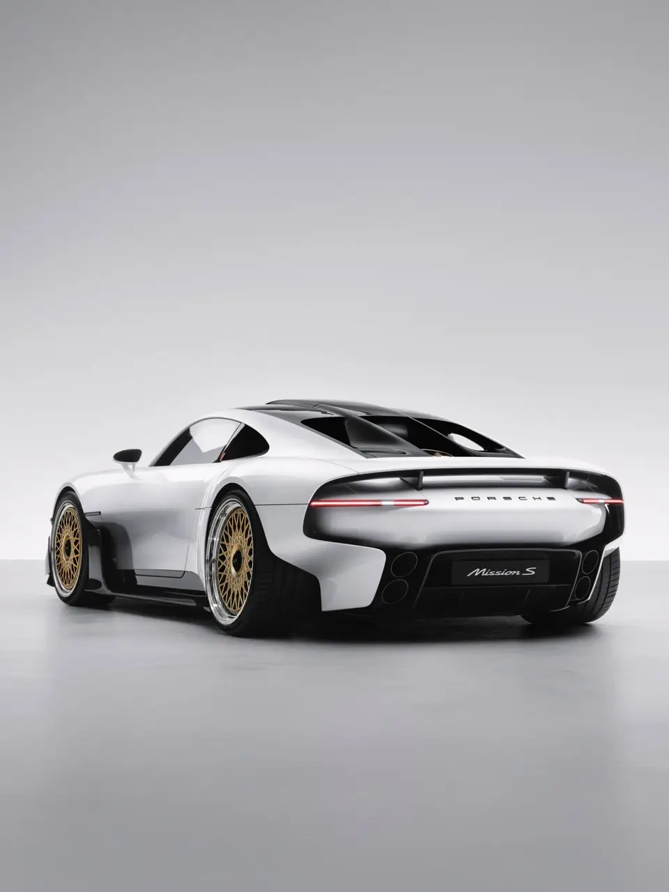 porsche-mission-s-quickly-attracts-the-attention-of-the-american-aftermarket-realm-if-only-in-cgi_5