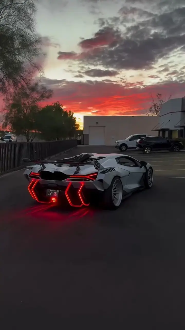 this is supposedly the wildest lamborghini revuelto out there 277145 1 1200x2133