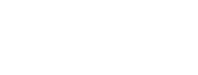 Axed.nl