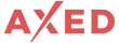 Axed.nl