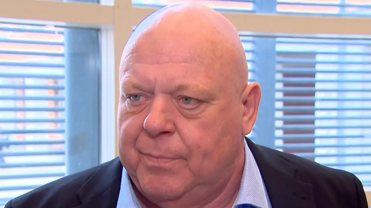 petergillis