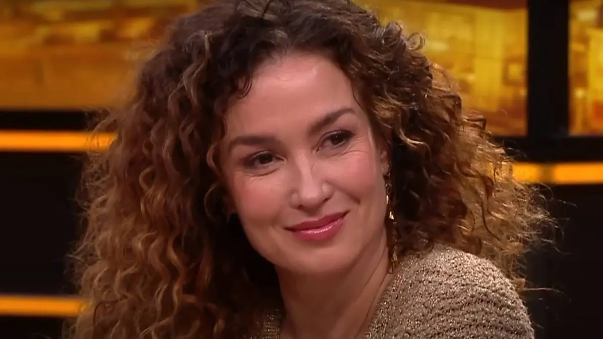 katja