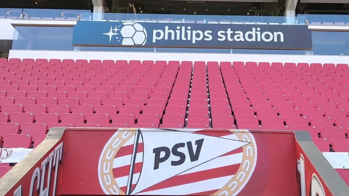 psv