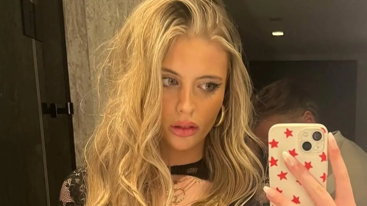 beaudine leerdam