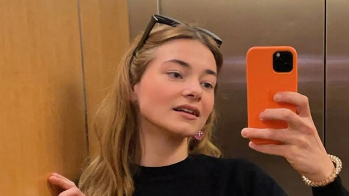 emma wortelboer
