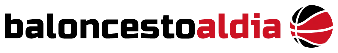 Baloncestoaldia.com