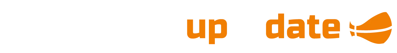 Basketballuptodate.com