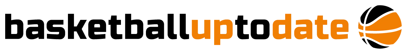 Basketballuptodate.com