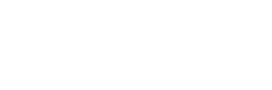 Champ Life
