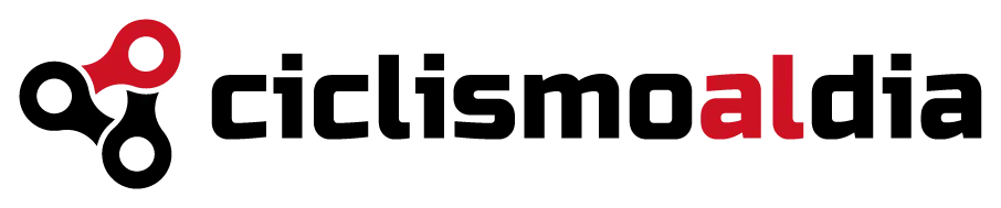 ciclismoaldia.es