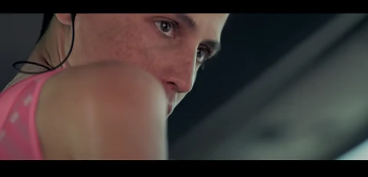 captura de pantalla 2023 03 23 a las 193307