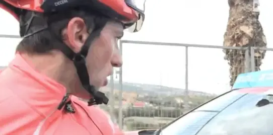 cicconehitbycar 6409f2f38084b