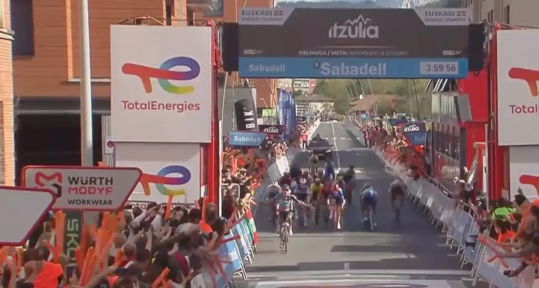 higuita itzulia