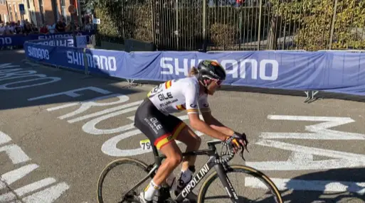 mavi garcia mundial ciclismo 632dd87a3d714 643fc7a152162