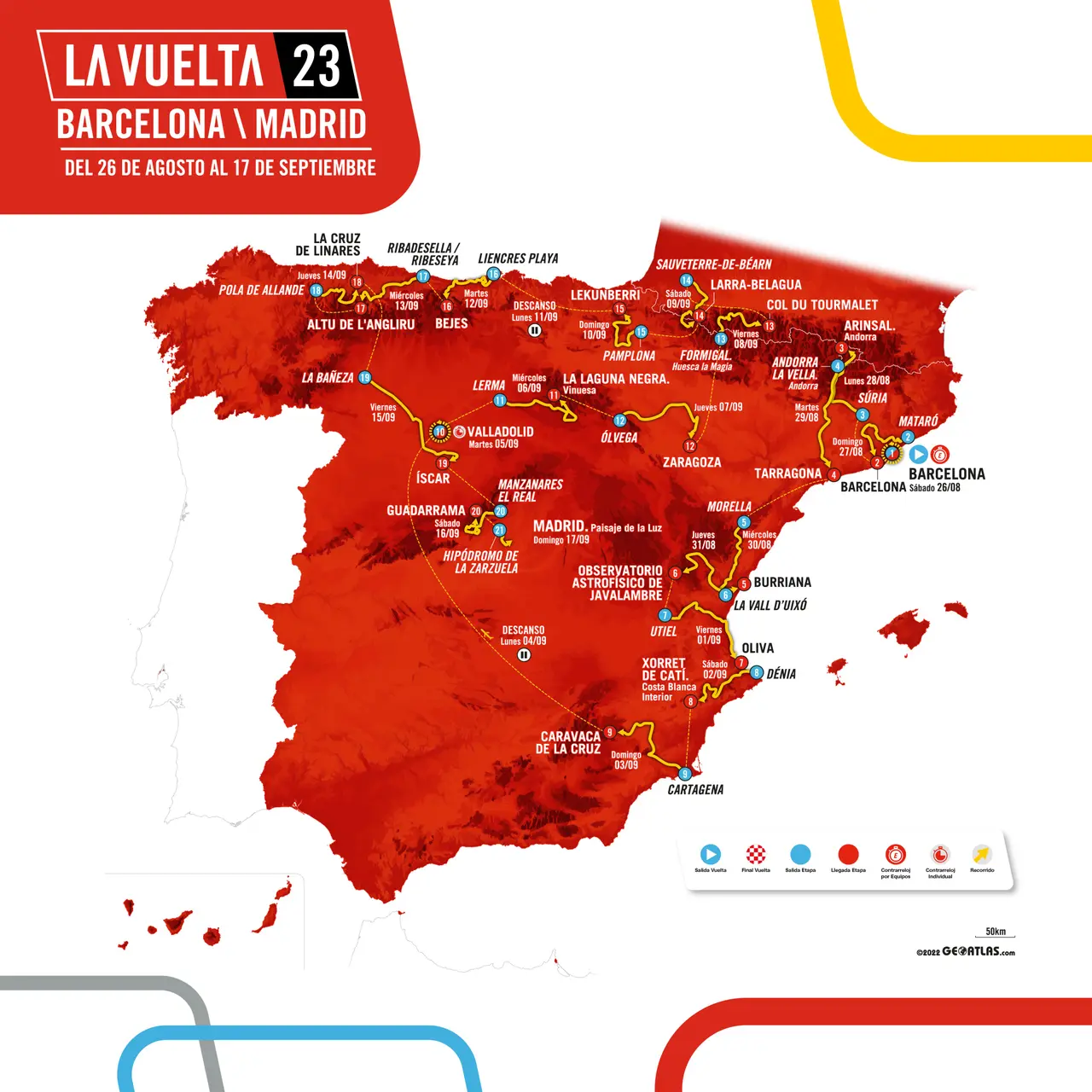 map vueltaaespana2023 63bdb5589447b