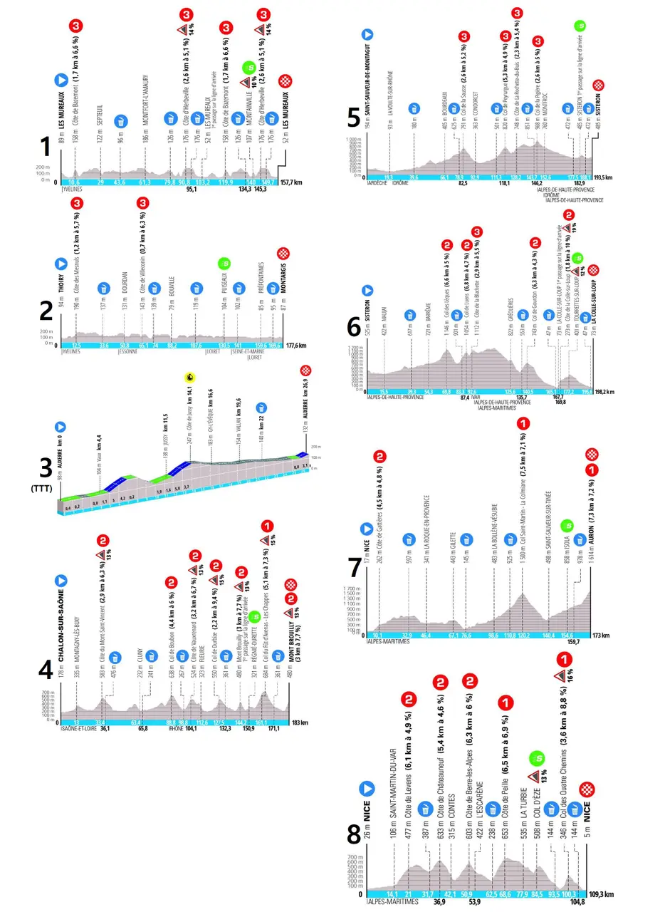 parisnice2024 657839ab3d4d8