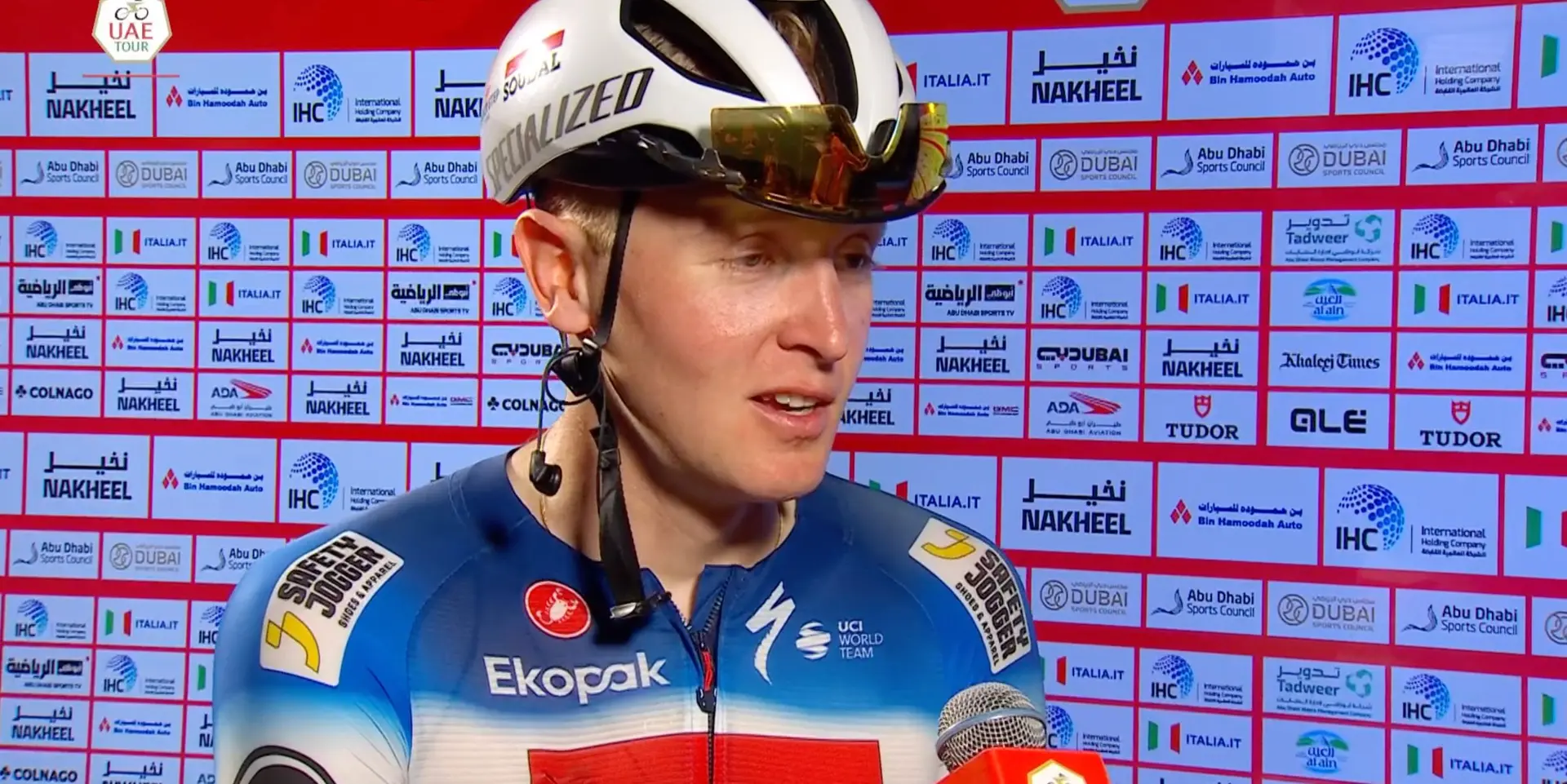 tim merlier soudal quick stepjpg