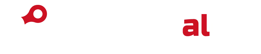 ciclismoaldia.es