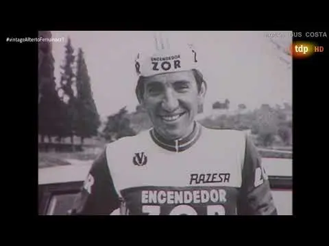 alberto fernandez