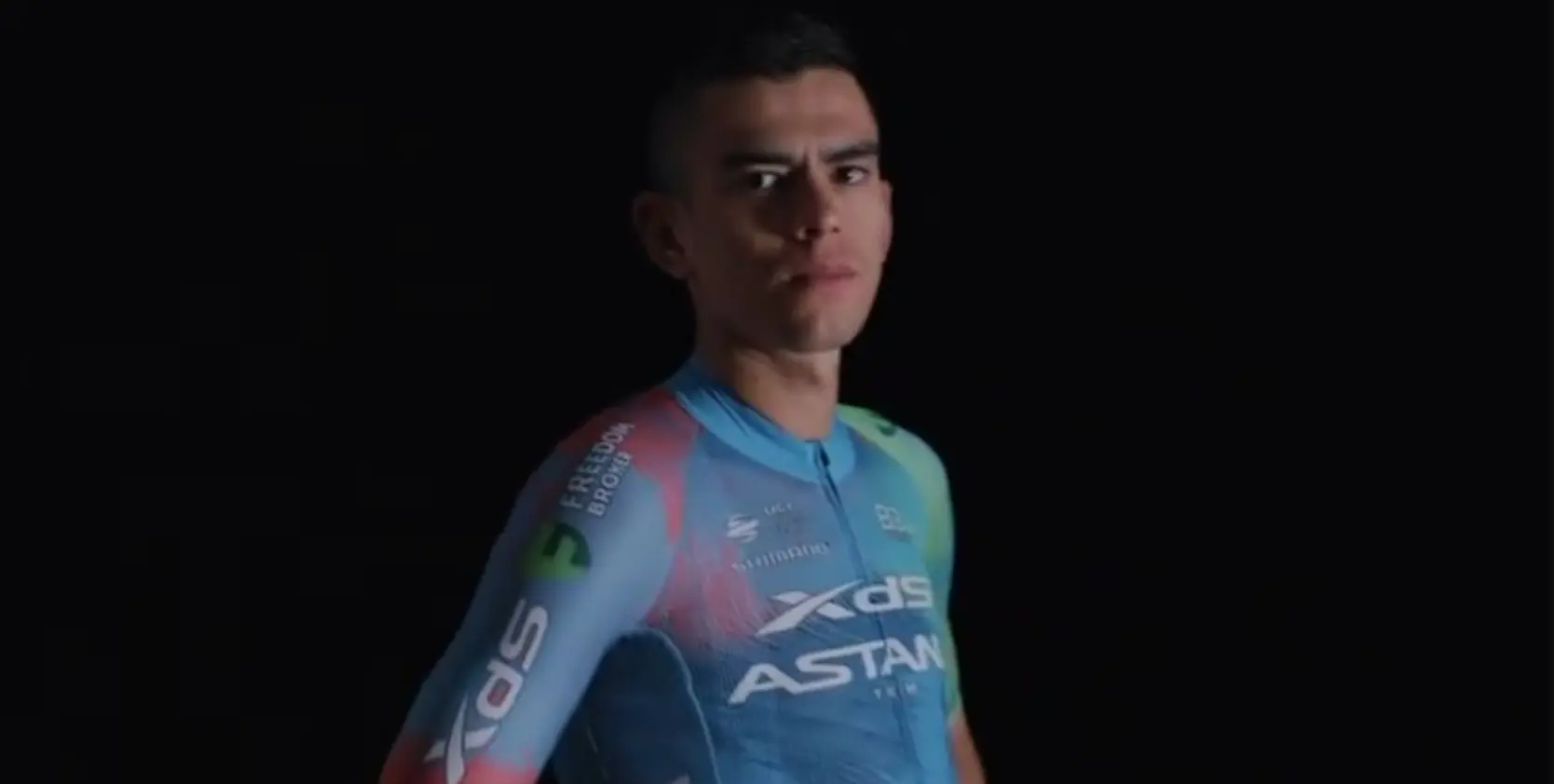 captura de pantalla 2024 12 13 a las 102200