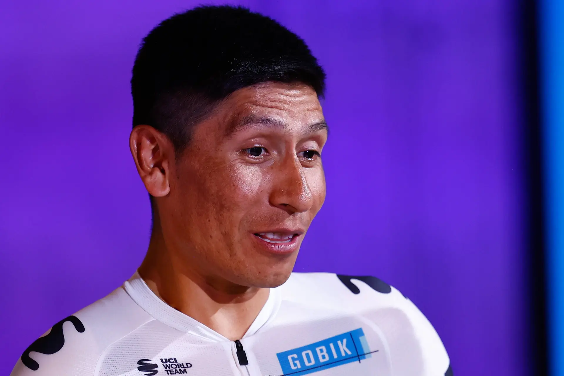 nairo quintana imago1055670661