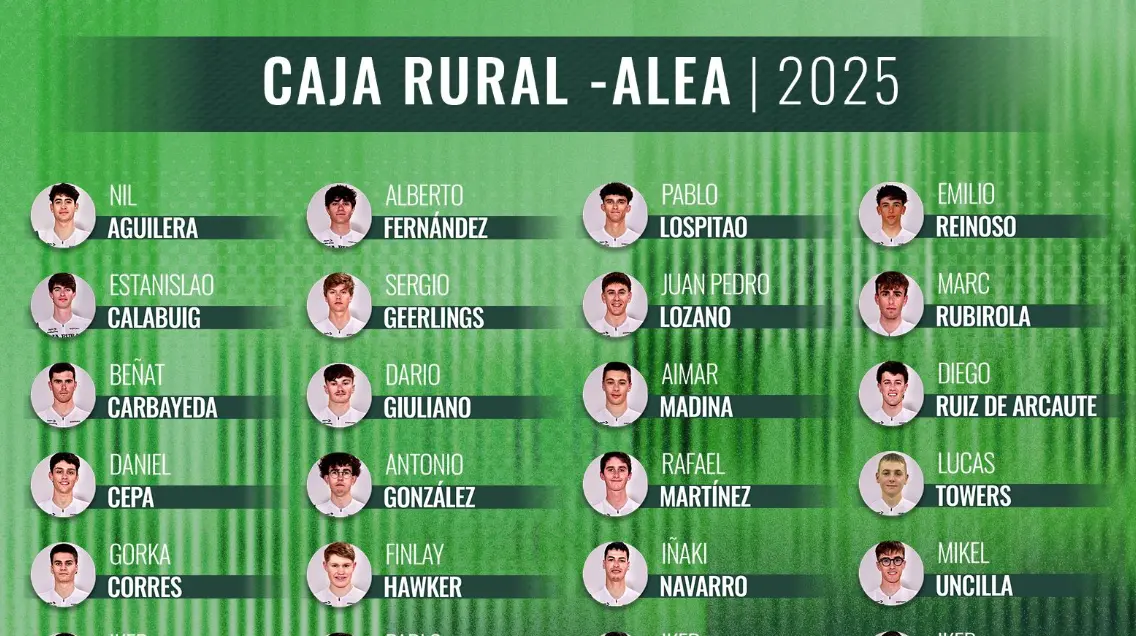 captura de pantalla 2025 01 07 a las 101253
