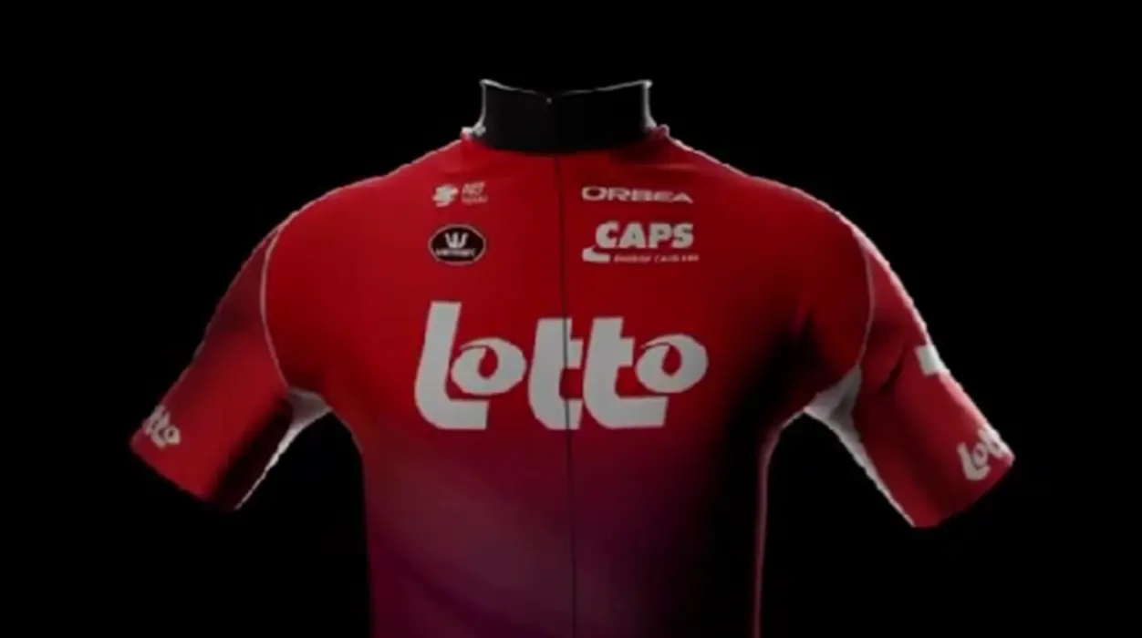 captura de pantalla 2025 01 08 a las 60527