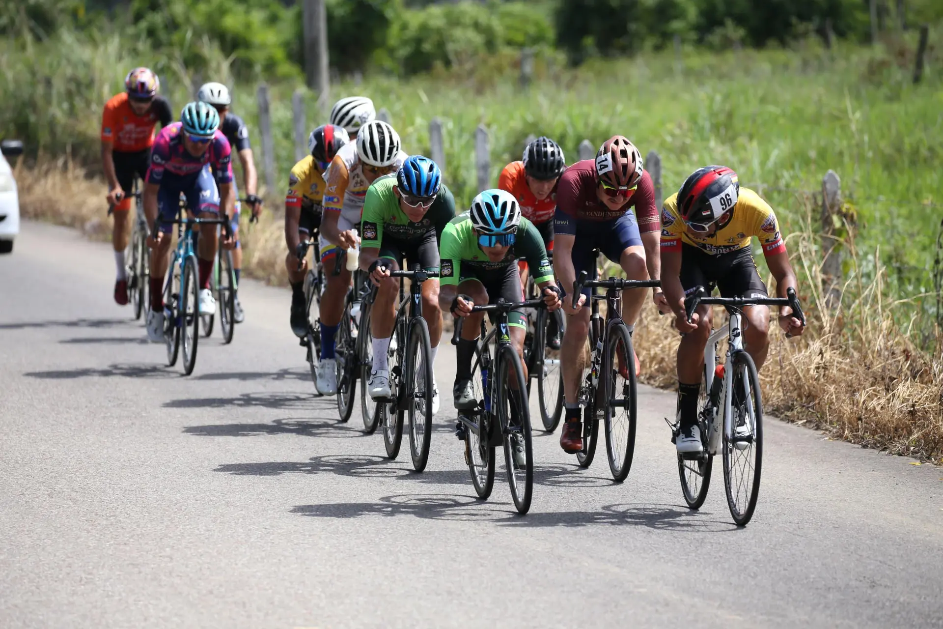 vuelta al tachira c7e64392 17c7 4fc9 bcb2 dedc7e7960af