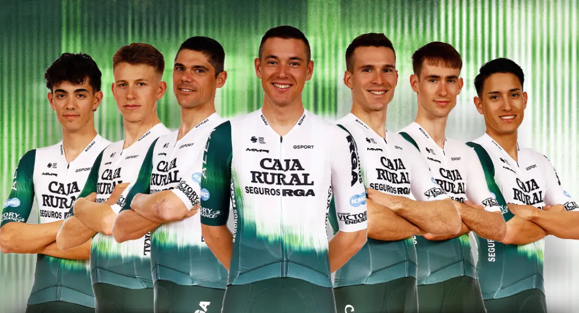 captura de pantalla 2025 02 13 a las 103950