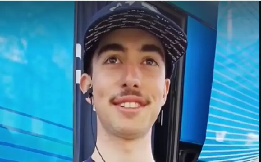 captura de pantalla 2025 02 26 a las 151712