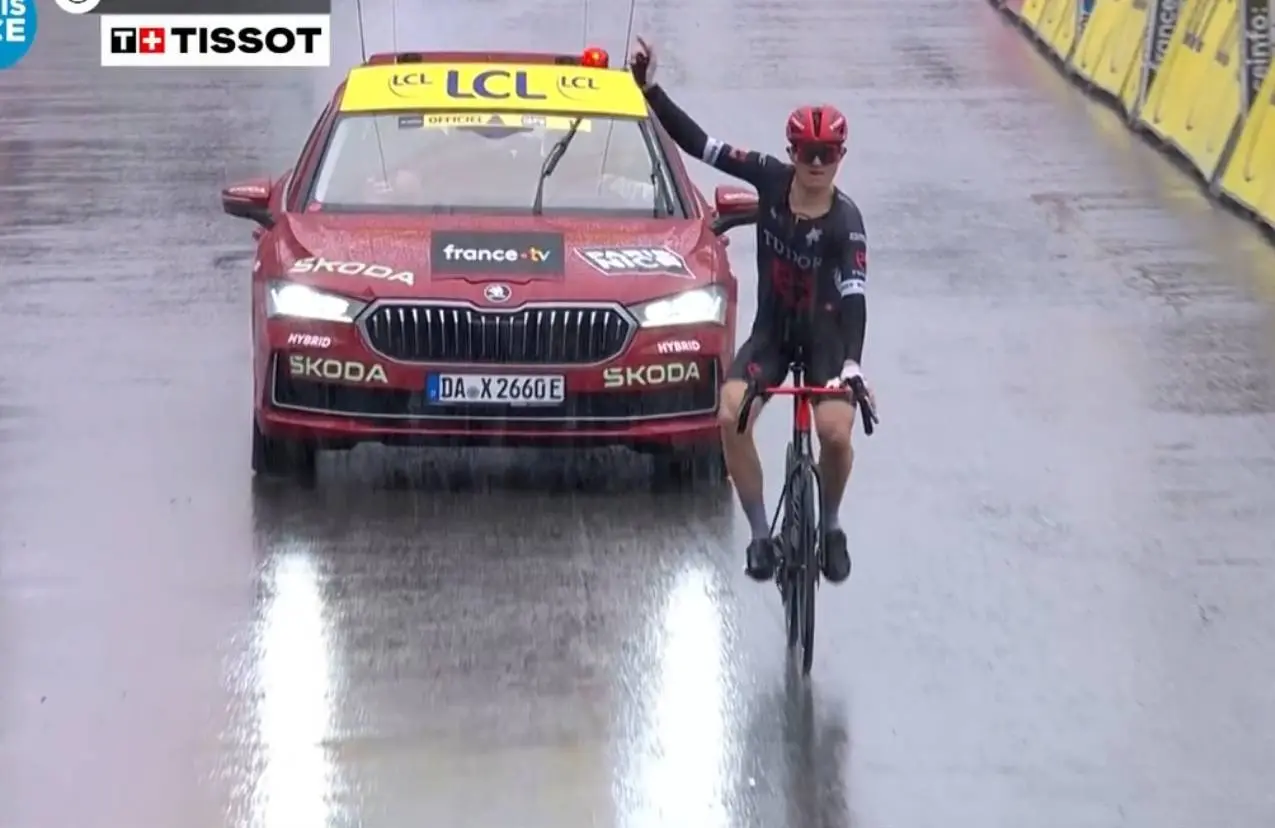michaelstorerparisnice
