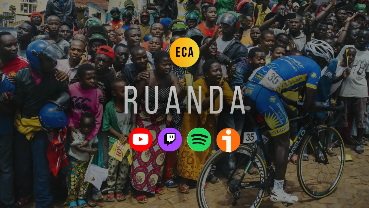 mundial ruanda 2025 horizontal
