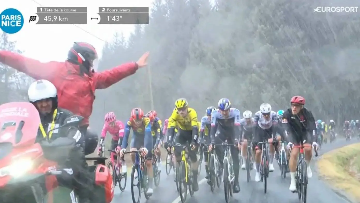 parisnice2025neutralized