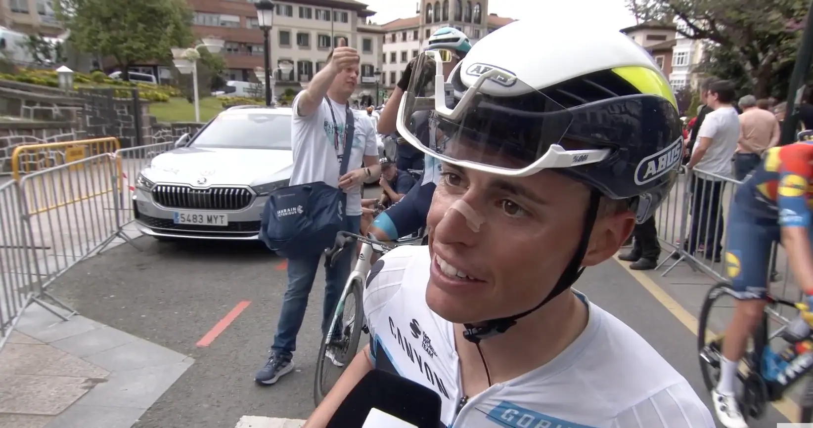 enric mas itzulia 2025