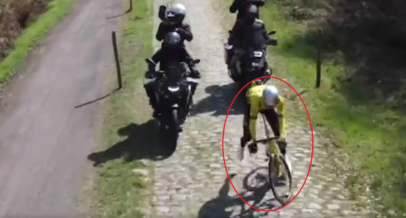 woutvanaert arenberg