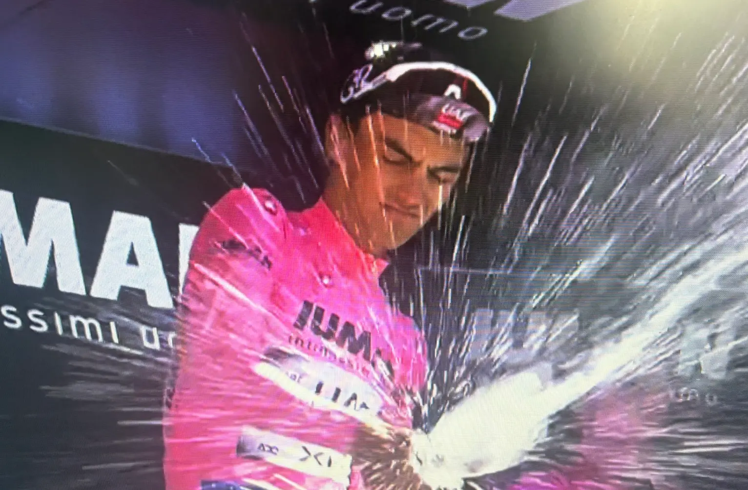 captura de pantalla 2025 05 18 a las 181215