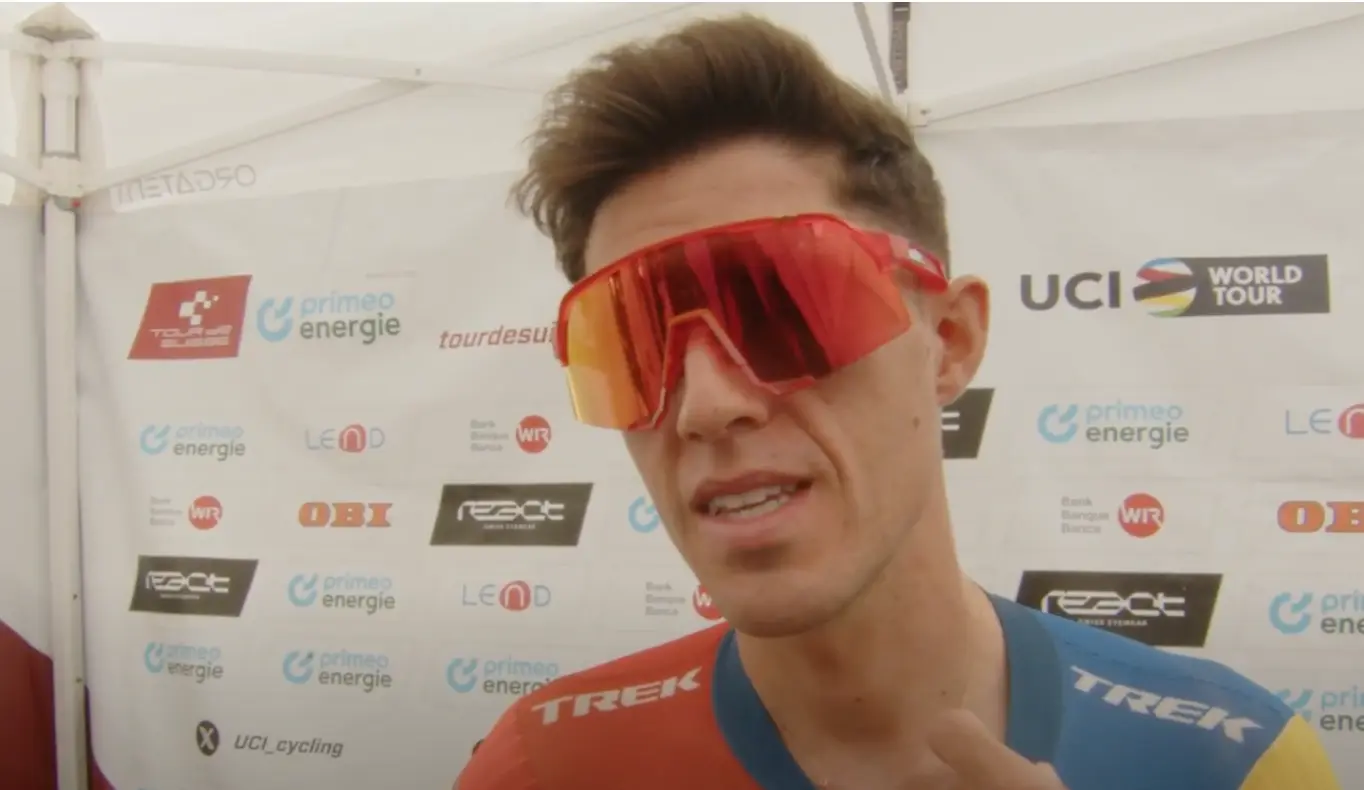 juanpe lopez suiza 4