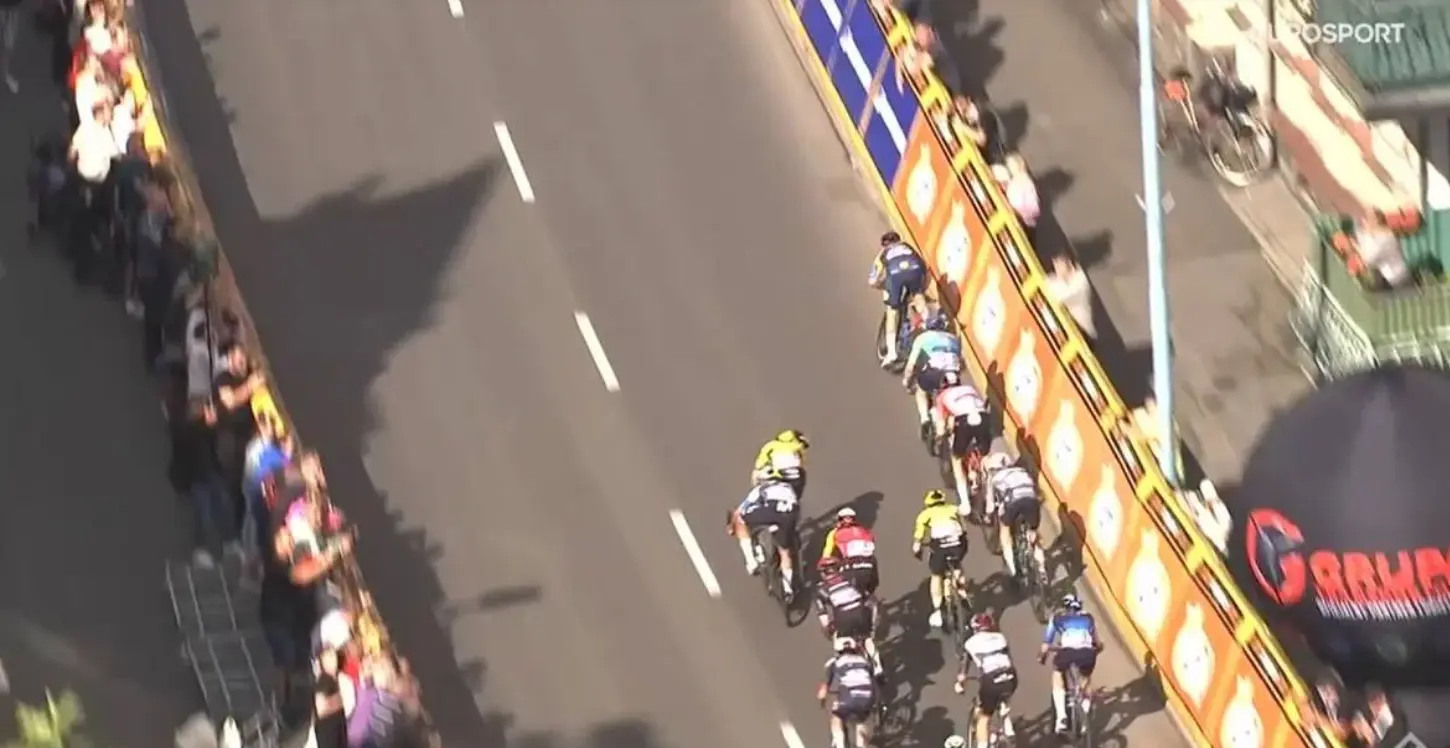 brennan-gaviria