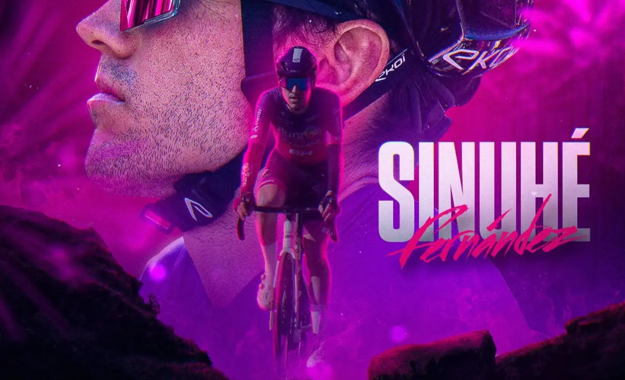 sinuhe-fernandez-burgos