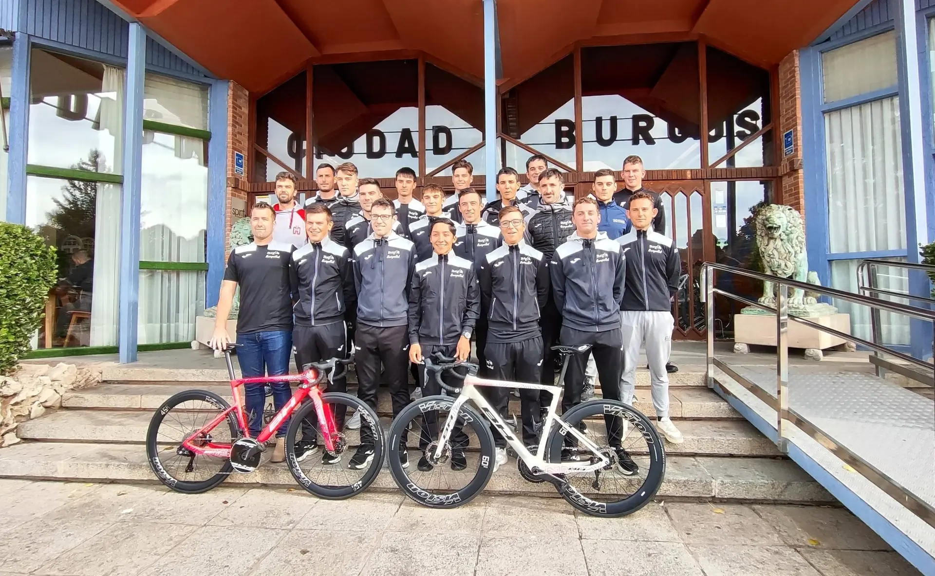 burgos-bh-2026-1