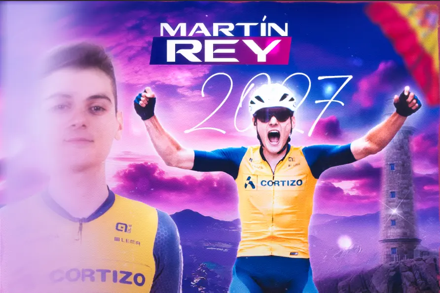 martin-rey-burgos