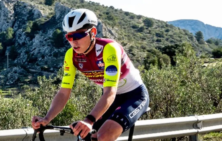 proietti-movistar