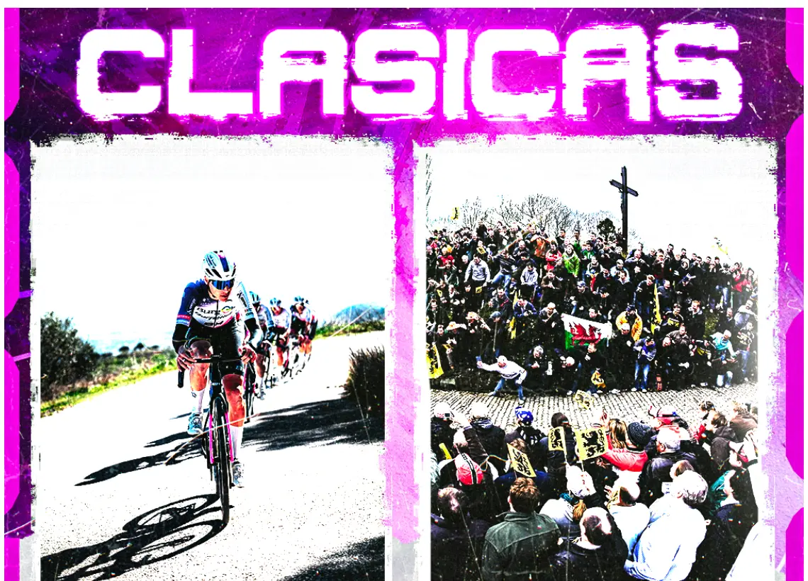 clasicas-burgos-bh