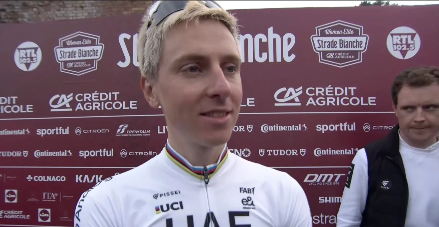 tadej-pogacar-strade-bianche-2026