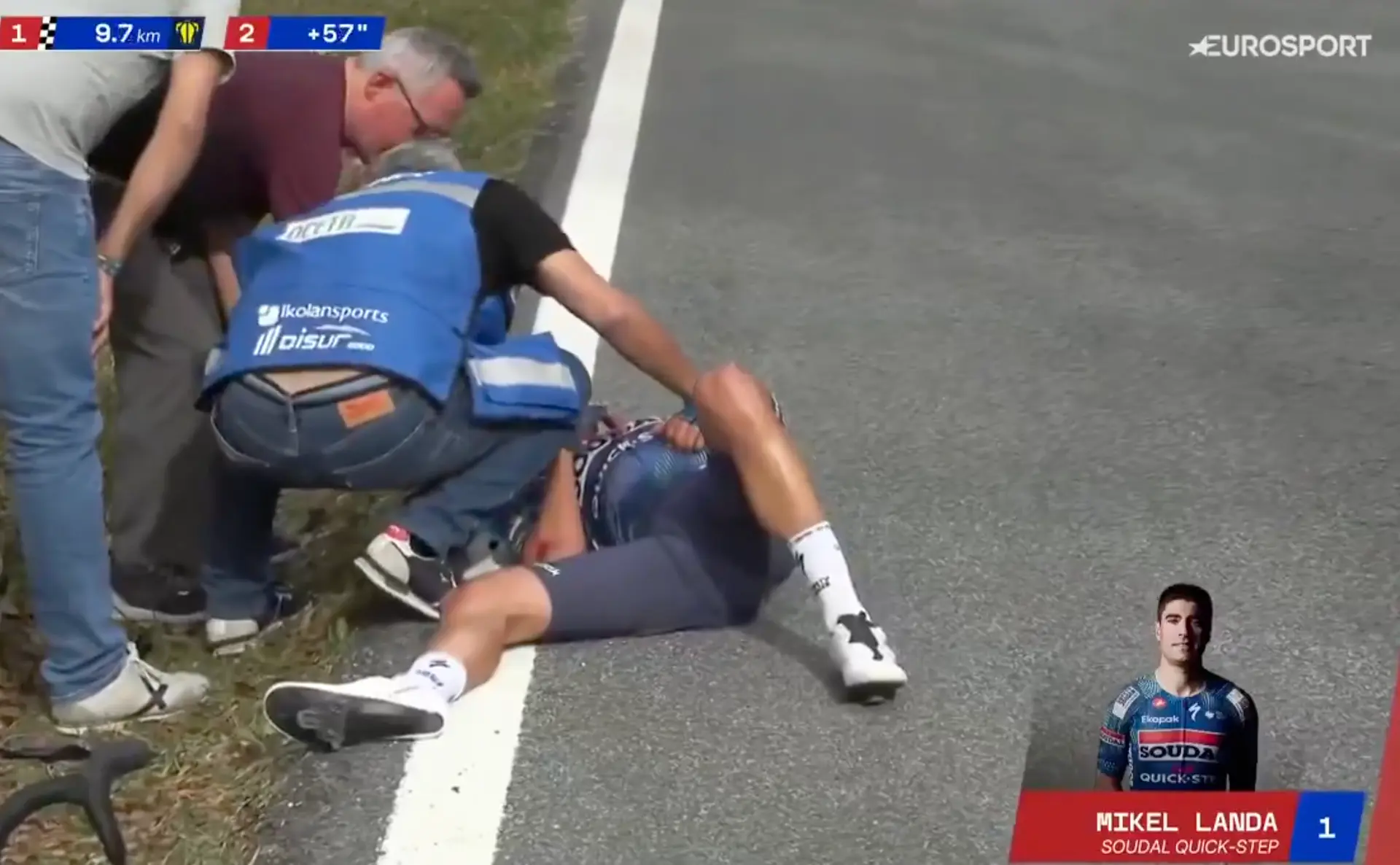 mikel-landa-soudal-2026