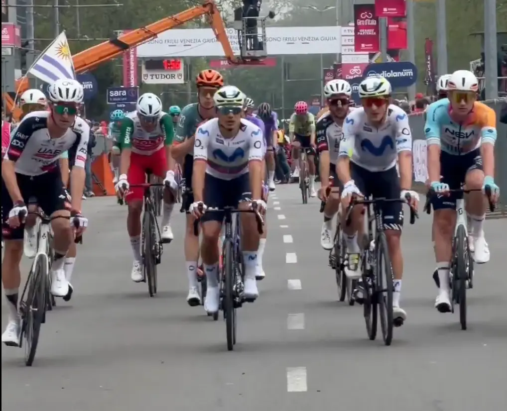 aular-cortina-giro-italia-2026