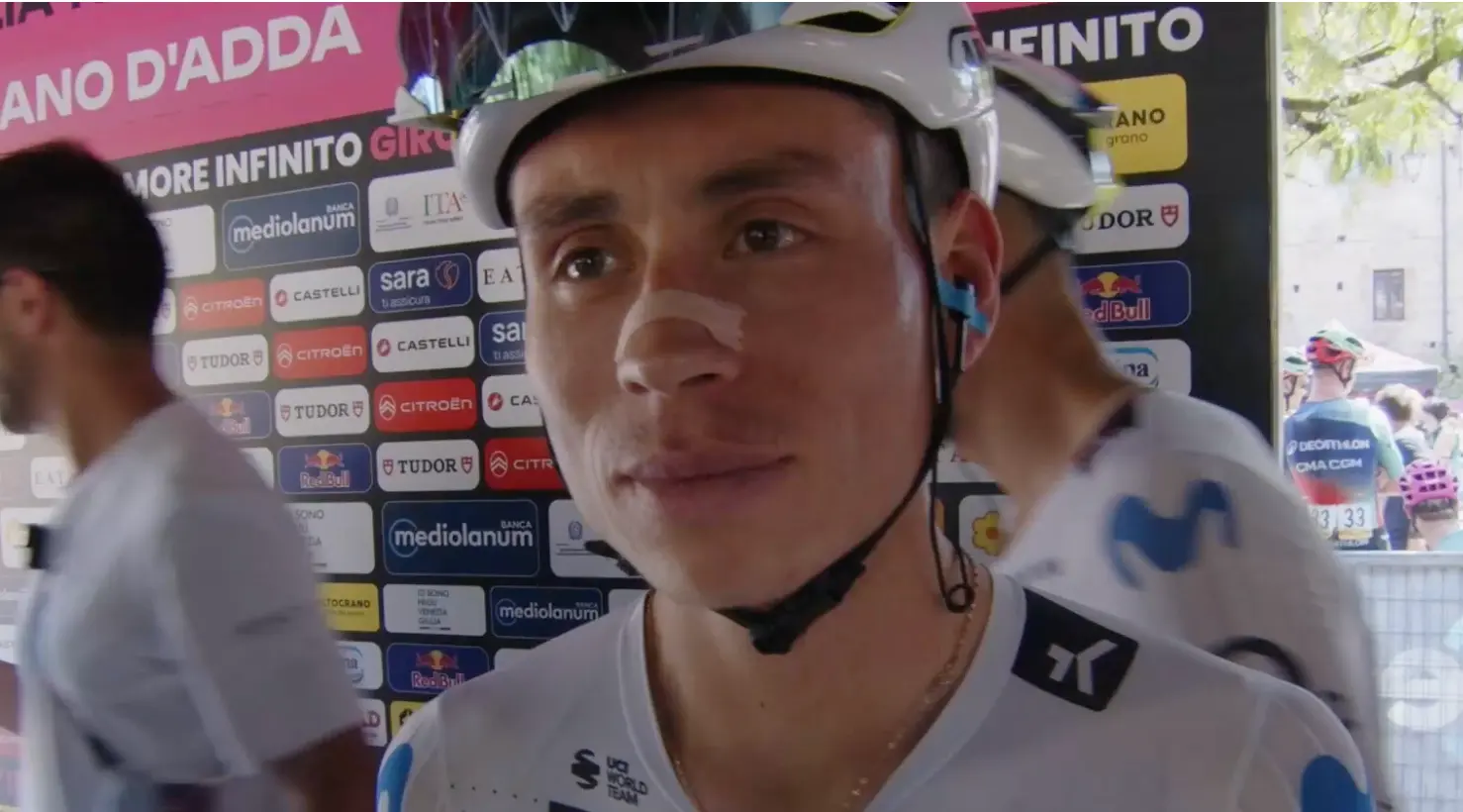 einer-rubio-movistar-team-giro-italia