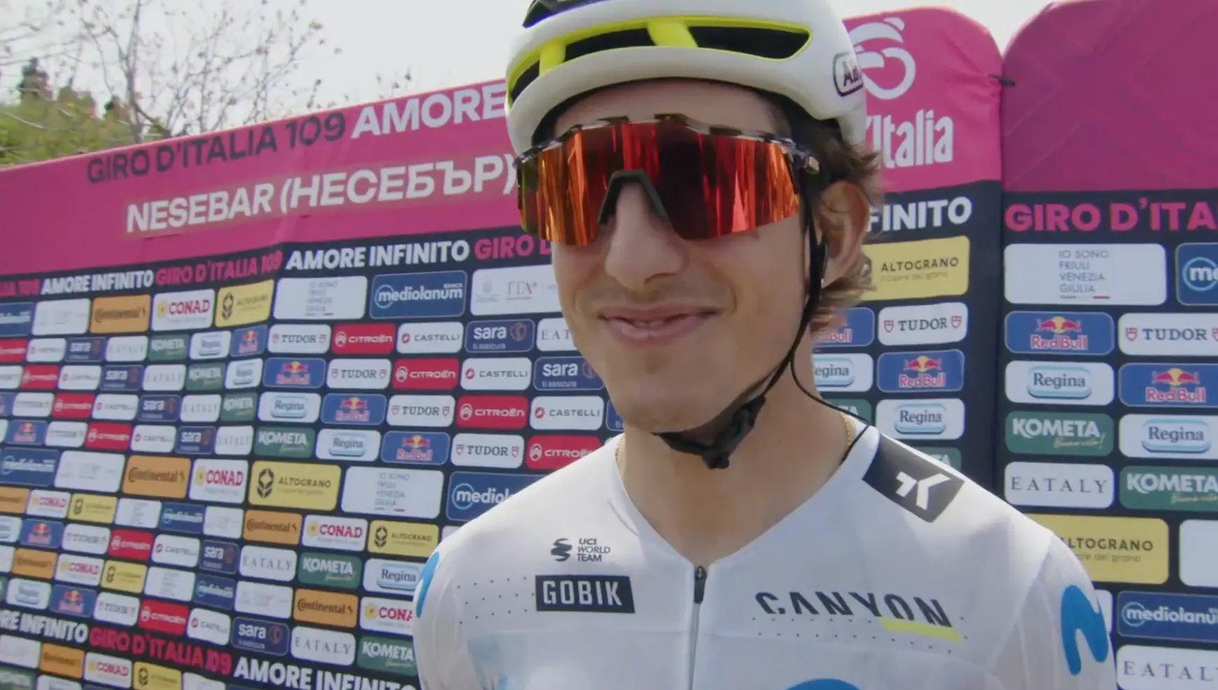 ivan-garcia-cortina-giro-italia-etapa-1