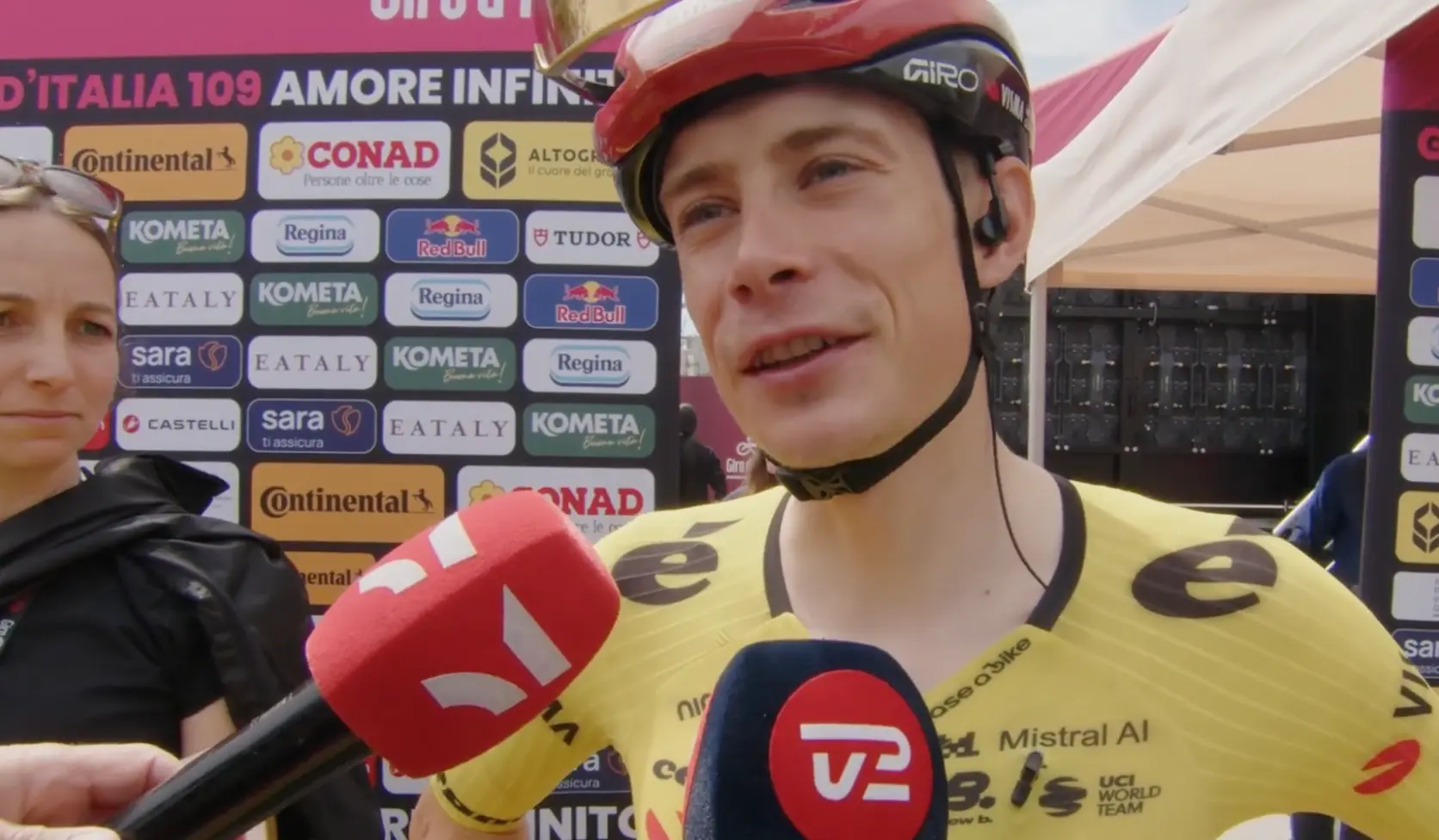 jonas-vingegaard-giro-italia-etapa-2
