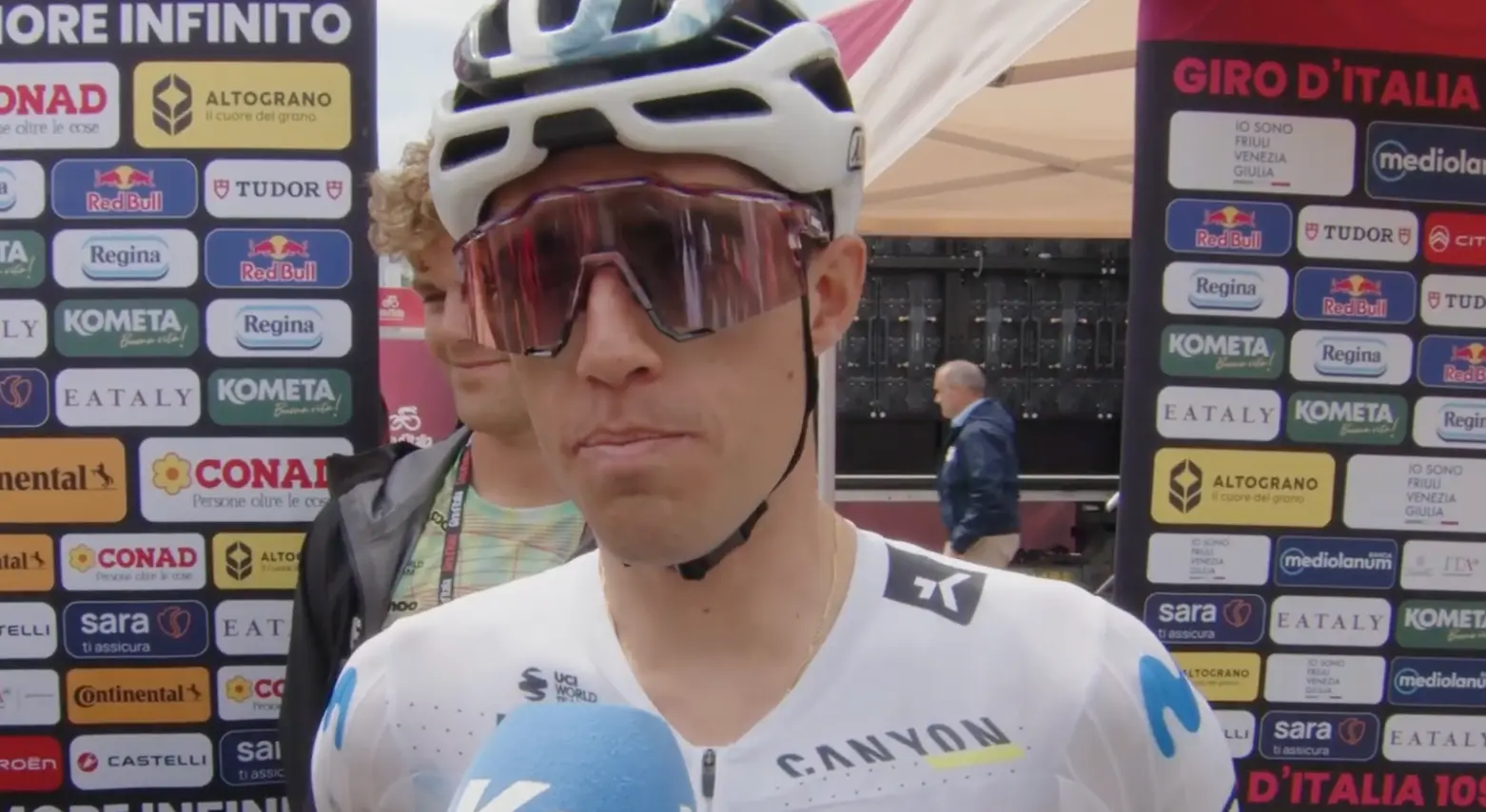 juanpe-lopez-movistar-team-previa-etapa2-giro-italia